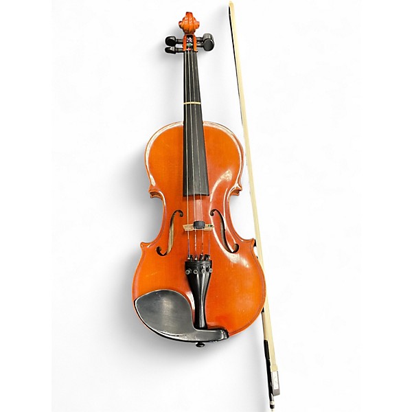Used Selmar WL168E4 Acoustic Violin