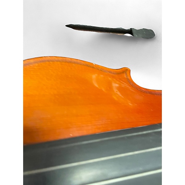 Used Selmar WL168E4 Acoustic Violin