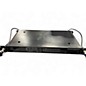 Used Line 6 X2 XDR95 Instrument Wireless System thumbnail