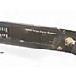 Used Line 6 X2 XDR95 Instrument Wireless System