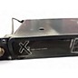Used Line 6 X2 XDR95 Instrument Wireless System