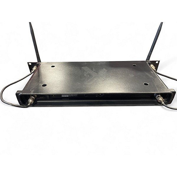 Used Line 6 X2 XDR95 Instrument Wireless System