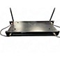 Used Line 6 X2 XDR95 Instrument Wireless System