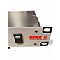 Used Nady RMX-6 Line Mixer