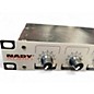 Used Nady RMX-6 Line Mixer