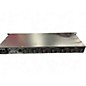 Used Nady RMX-6 Line Mixer