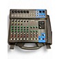 Used Yamaha MG12XUK Line Mixer thumbnail
