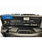 Used Yamaha MG12XUK Line Mixer
