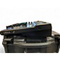 Used Yamaha MG12XUK Line Mixer