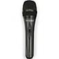 Used Proline MIC Condenser Microphone thumbnail