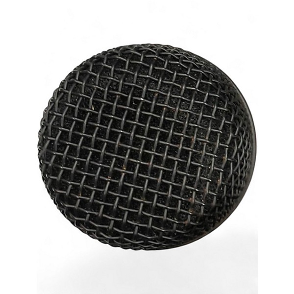 Used Proline MIC Condenser Microphone