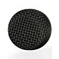 Used Proline MIC Condenser Microphone