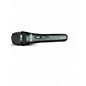 Used Proline MIC Condenser Microphone