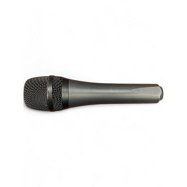 Used Proline MIC Condenser Microphone