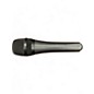 Used Proline MIC Condenser Microphone
