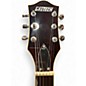 Used Gretsch Guitars G5622T Electromatic Center Block Double Cut Bigsby Yellow Hollow Body Electric Guitar