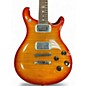 Used PRS McCarty 594 Metallic 3 Color Sunburst Solid Body Electric Guitar thumbnail