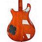Used PRS McCarty 594 Metallic 3 Color Sunburst Solid Body Electric Guitar