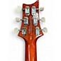 Used PRS McCarty 594 Metallic 3 Color Sunburst Solid Body Electric Guitar