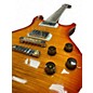 Used PRS McCarty 594 Metallic 3 Color Sunburst Solid Body Electric Guitar