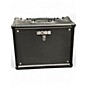 Used BOSS Katana KTN50 MKII 50W 1X12 Guitar Combo Amp thumbnail