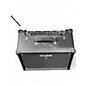 Used BOSS Katana KTN50 MKII 50W 1X12 Guitar Combo Amp