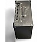 Used BOSS Katana KTN50 MKII 50W 1X12 Guitar Combo Amp