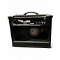 Used BOSS Katana KTN50 MKII 50W 1X12 Guitar Combo Amp