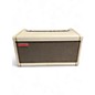 Used Positive Grid SPARK 40 Guitar Combo Amp thumbnail