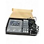 Used DigiTech RP360XP Effect Processor thumbnail