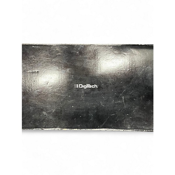Used DigiTech RP360XP Effect Processor