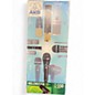 Used AKG D550 Dynamic Microphone thumbnail