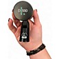 Used AKG D550 Dynamic Microphone