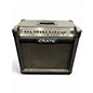 Used Crate GLX65 Guitar Combo Amp thumbnail