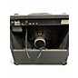 Used Crate GLX65 Guitar Combo Amp