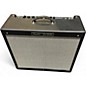 Used Fender Hot Rod Deville 60W 2x12 Tube Guitar Combo Amp thumbnail