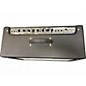 Used Fender Hot Rod Deville 60W 2x12 Tube Guitar Combo Amp