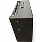 Used Fender Hot Rod Deville 60W 2x12 Tube Guitar Combo Amp