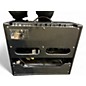 Used Fender Hot Rod Deville 60W 2x12 Tube Guitar Combo Amp