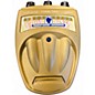 Used Danelectro Cool Cat CTO2 Transparent Overdrive Effect Pedal thumbnail