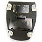 Used Danelectro Cool Cat CTO2 Transparent Overdrive Effect Pedal