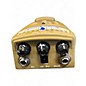 Used Danelectro Cool Cat CTO2 Transparent Overdrive Effect Pedal