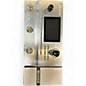 Used Mooer GE200 Effect Processor thumbnail