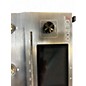 Used Mooer GE200 Effect Processor