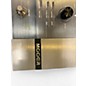 Used Mooer GE200 Effect Processor