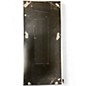 Used Mooer GE200 Effect Processor