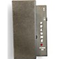Used Morley VOLUME Effect Pedal thumbnail