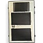 Used Morley VOLUME Effect Pedal