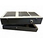Used Morley VOLUME Effect Pedal