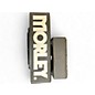 Used Morley VOLUME Effect Pedal